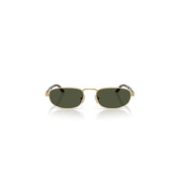 Persol Homme Lunettes De Soleil