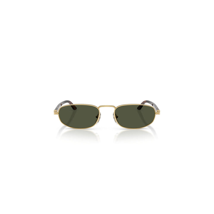 Persol Homme Lunettes De Soleil