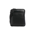 Boss Homme Sacs