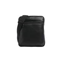 Boss Homme Sacs