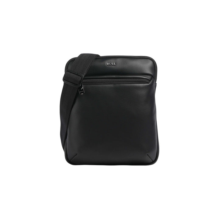 Boss Homme Sacs