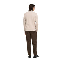Only & Sons Homme Pantalons