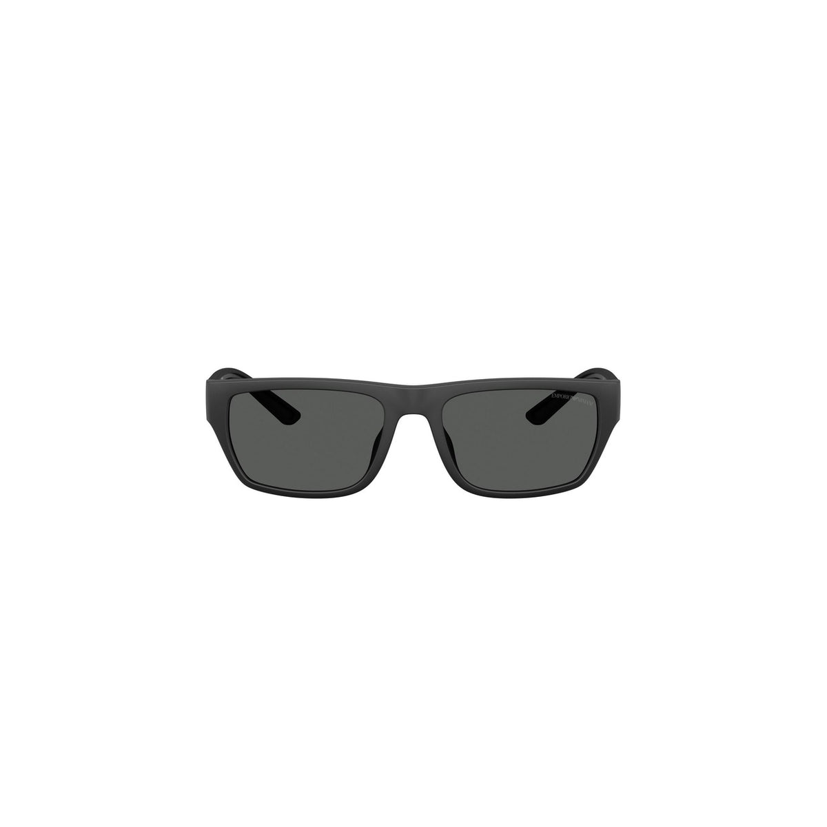 Emporio Armani Homme Lunettes De Soleil