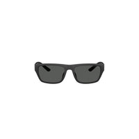 Emporio Armani Homme Lunettes De Soleil