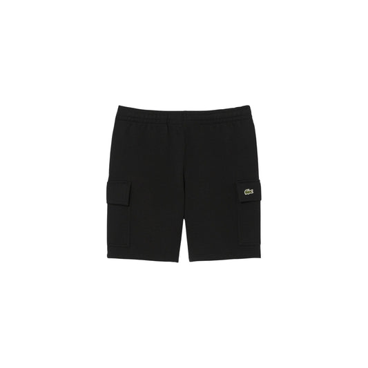 Lacoste Homme Bermudas