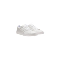 Boss Homme Baskets