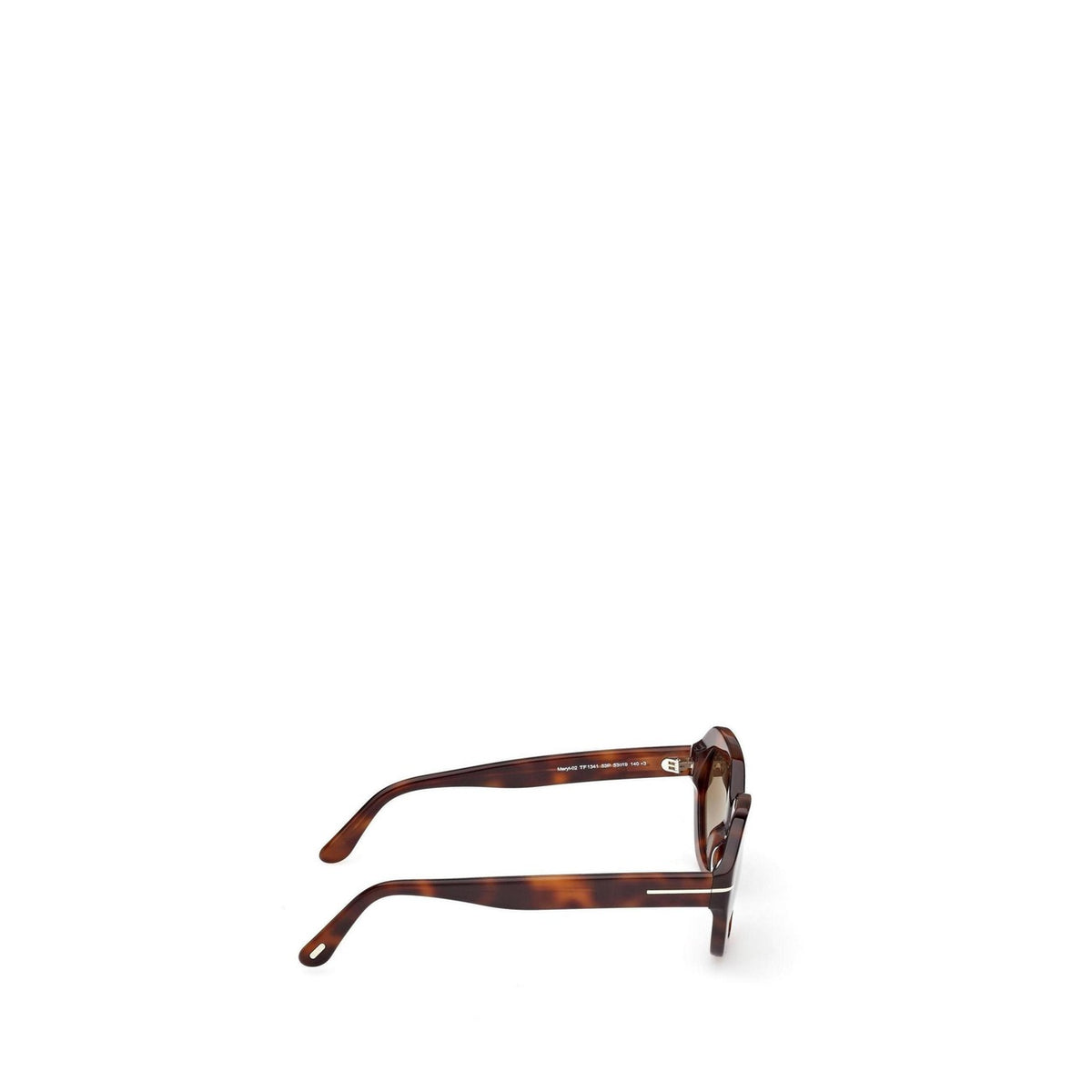 Tom Ford Femme Lunettes De Soleil