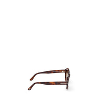 Tom Ford Femme Lunettes De Soleil