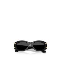 Dolce & Gabbana Femme Lunettes De Soleil