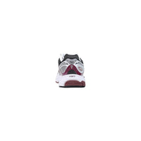 Saucony Homme Baskets