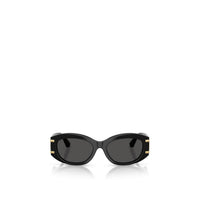 Dolce & Gabbana Femme Lunettes De Soleil