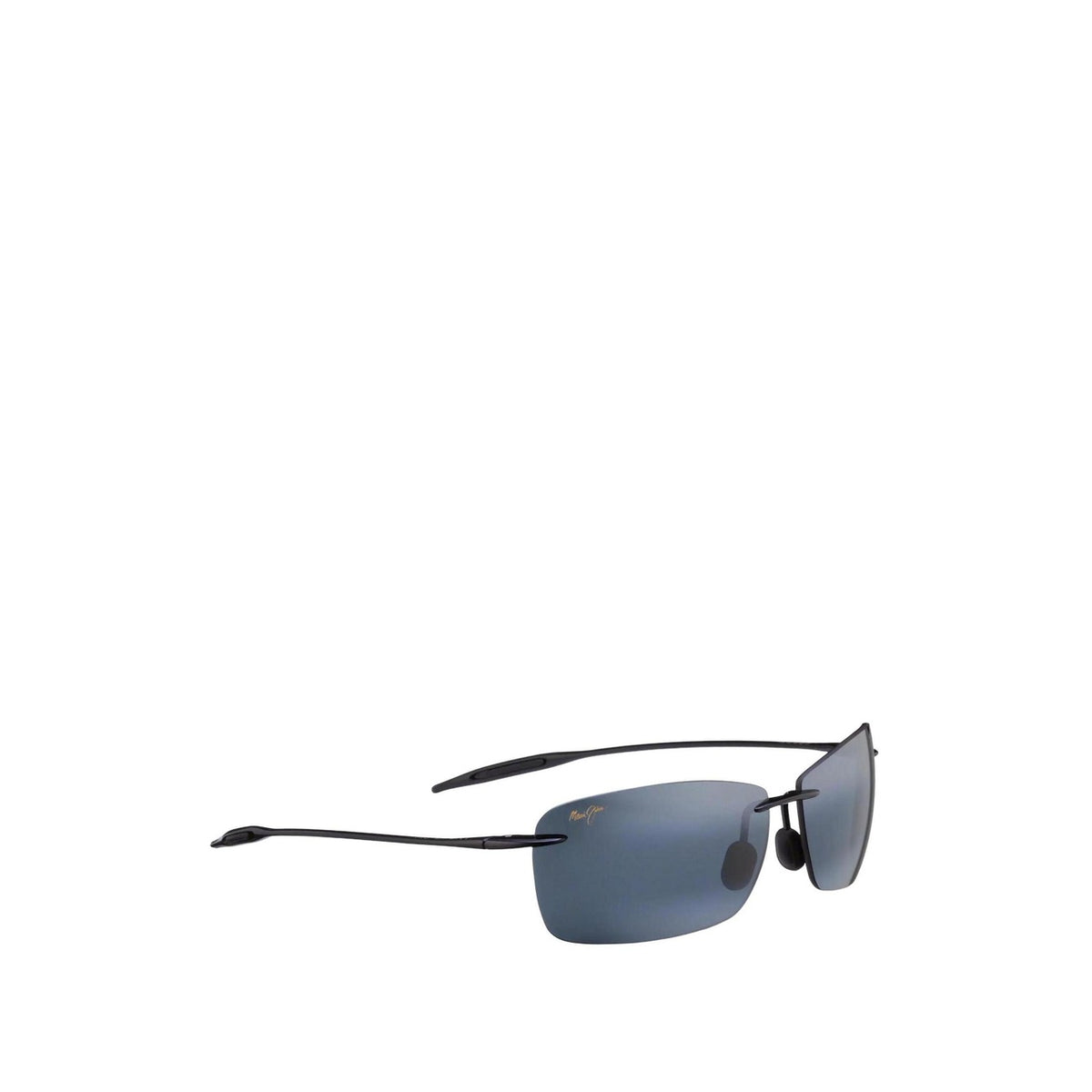 Maui Jim Homme Lunettes De Soleil