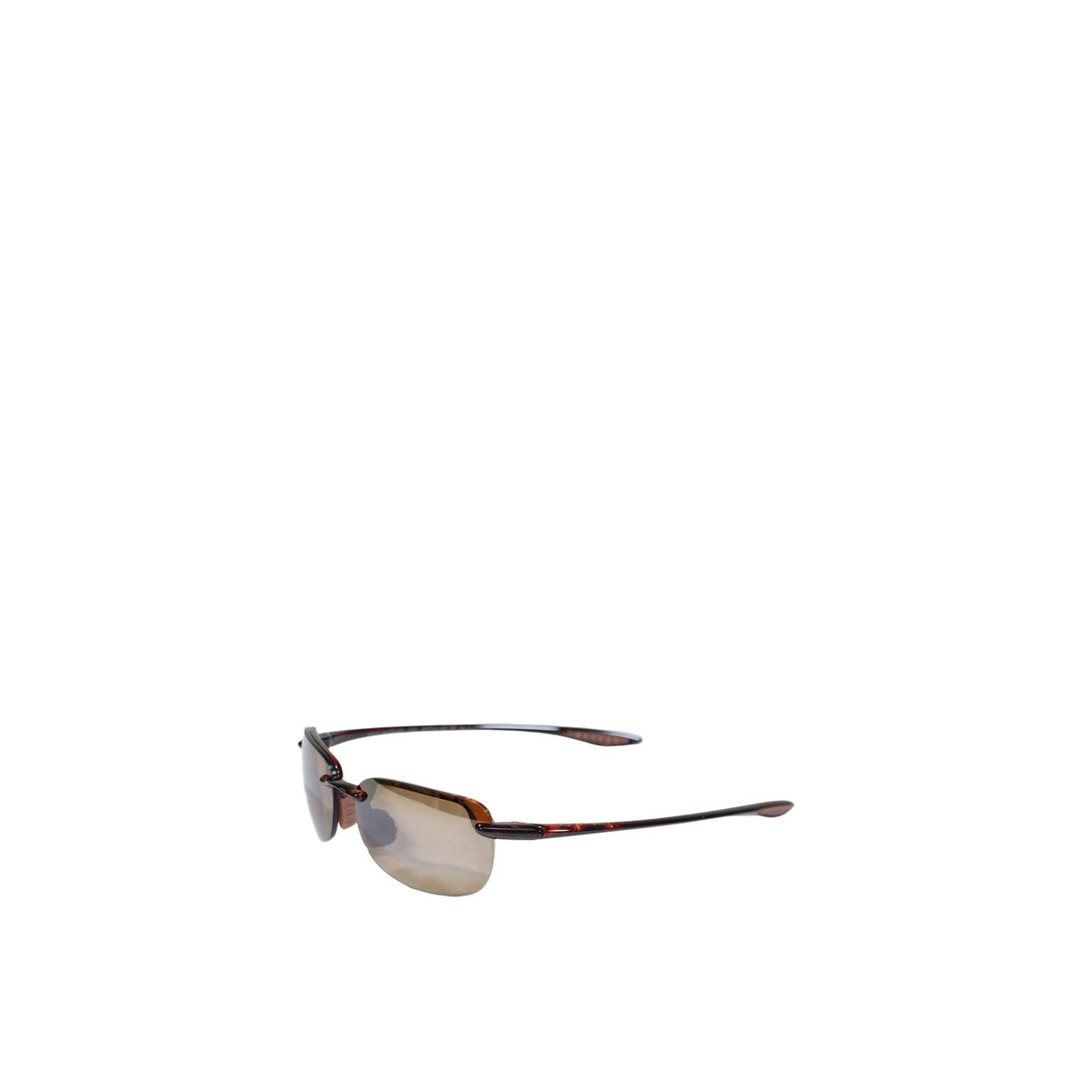 Maui Jim Homme Lunettes De Soleil