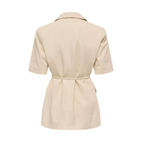 Jacqueline De Yong Femme Jaquettes
