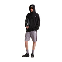 The North Face Homme Sweatshirts
