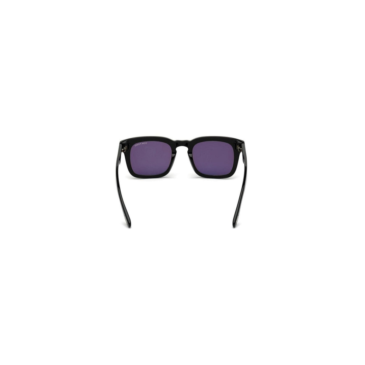 Tom Ford Homme Lunettes De Soleil