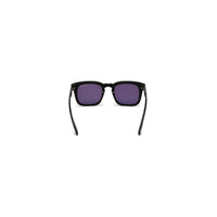 Tom Ford Homme Lunettes De Soleil
