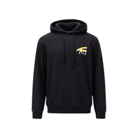 Tommy Hilfiger Jeans Homme Sweatshirts