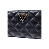 Guess damesportemonnees