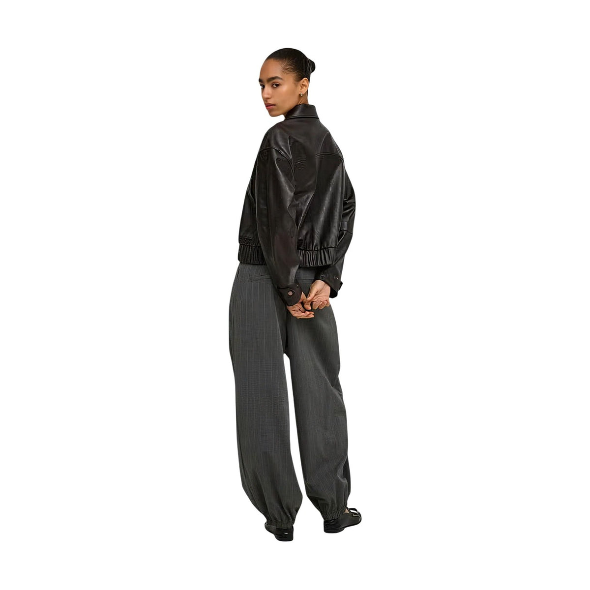 Only Femme Jaquettes