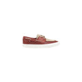 Vans Homme Baskets