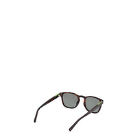 Timberland Homme Lunettes De Soleil