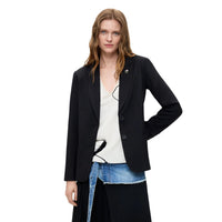Desigual Femme Jaquettes