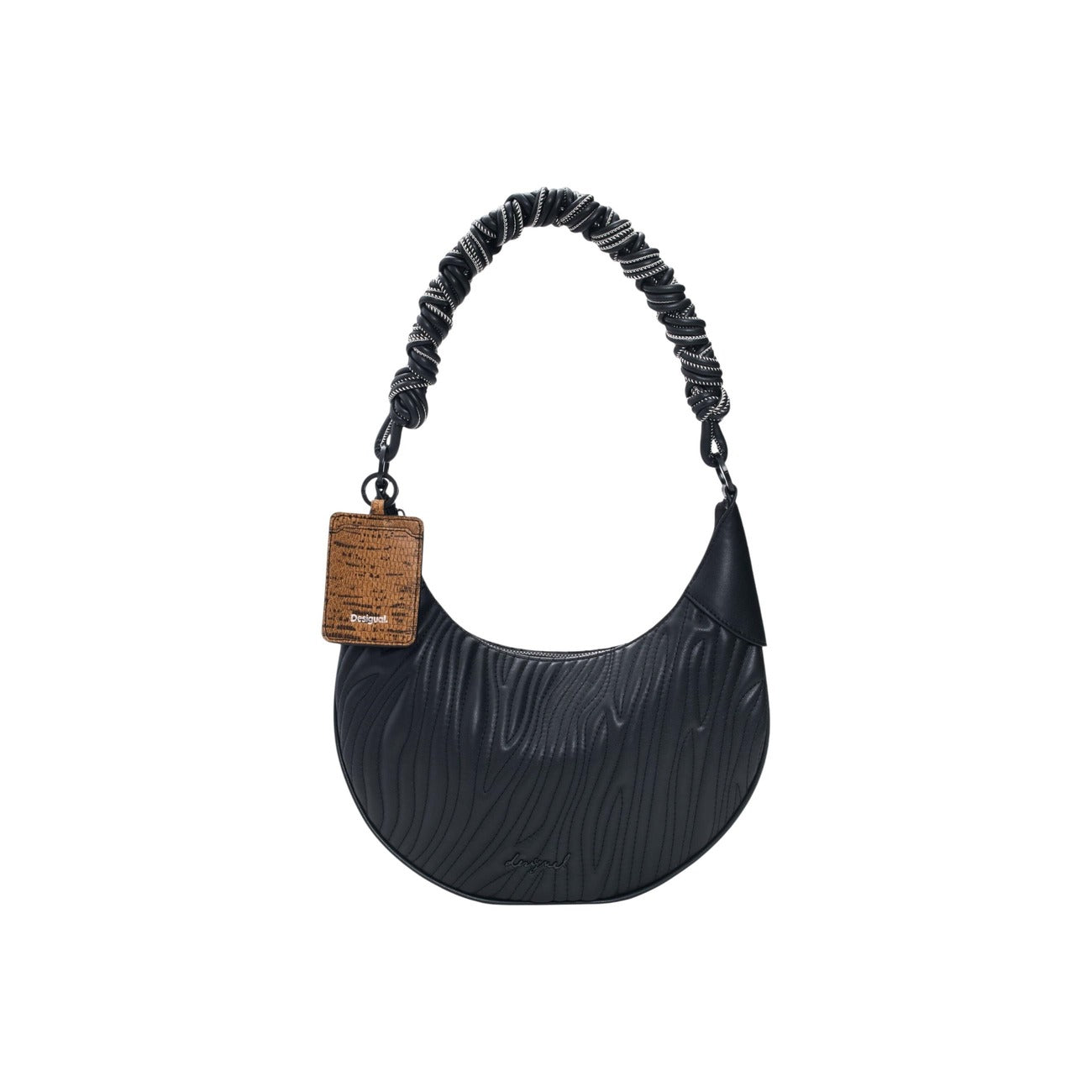 Desigual Femme Sacs