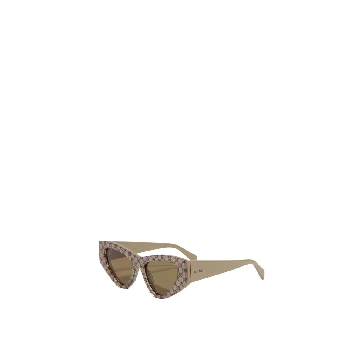 Gucci Femme Lunettes De Soleil