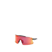 Adidas Originals Homme Lunettes De Soleil