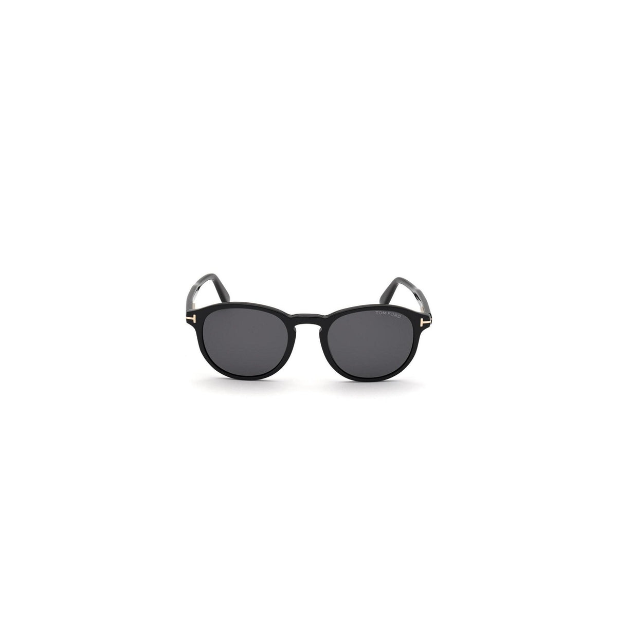 Tom Ford Homme Lunettes De Soleil