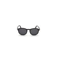 Tom Ford Homme Lunettes De Soleil