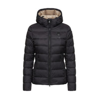 Blauer. Femme Vestes