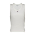 Tommy Hilfiger jeans tanktops voor dames