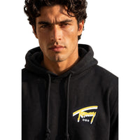 Tommy Hilfiger Jeans Homme Sweatshirts