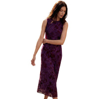 Desigual Femme Robes