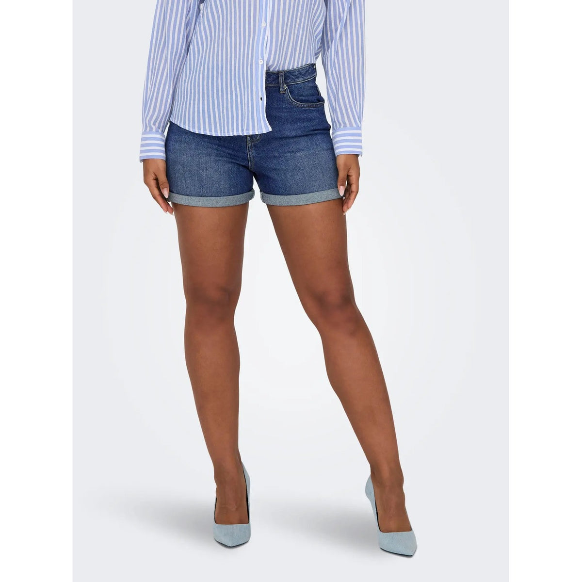 Only Femme Shorts