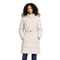 Guess Femme Vestes