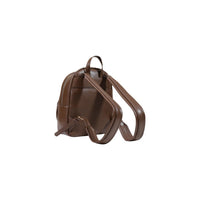 Love Moschino Femme Sacs