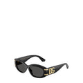 Dolce & Gabbana Femme Lunettes De Soleil