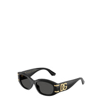 Dolce & Gabbana Femme Lunettes De Soleil