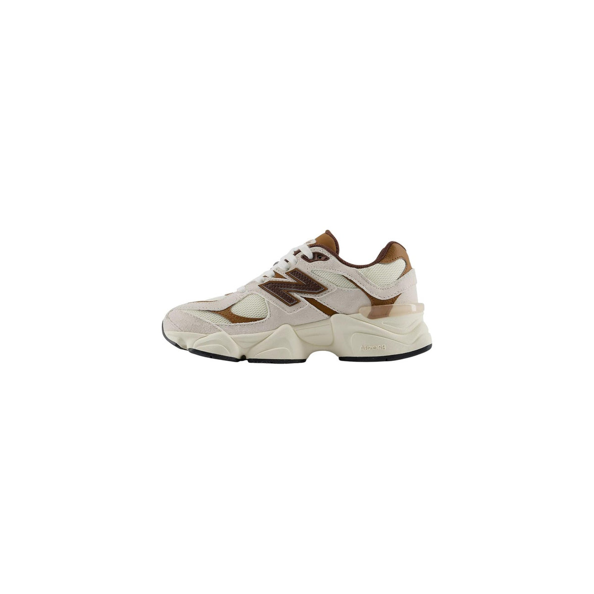 New Balance Femme Baskets