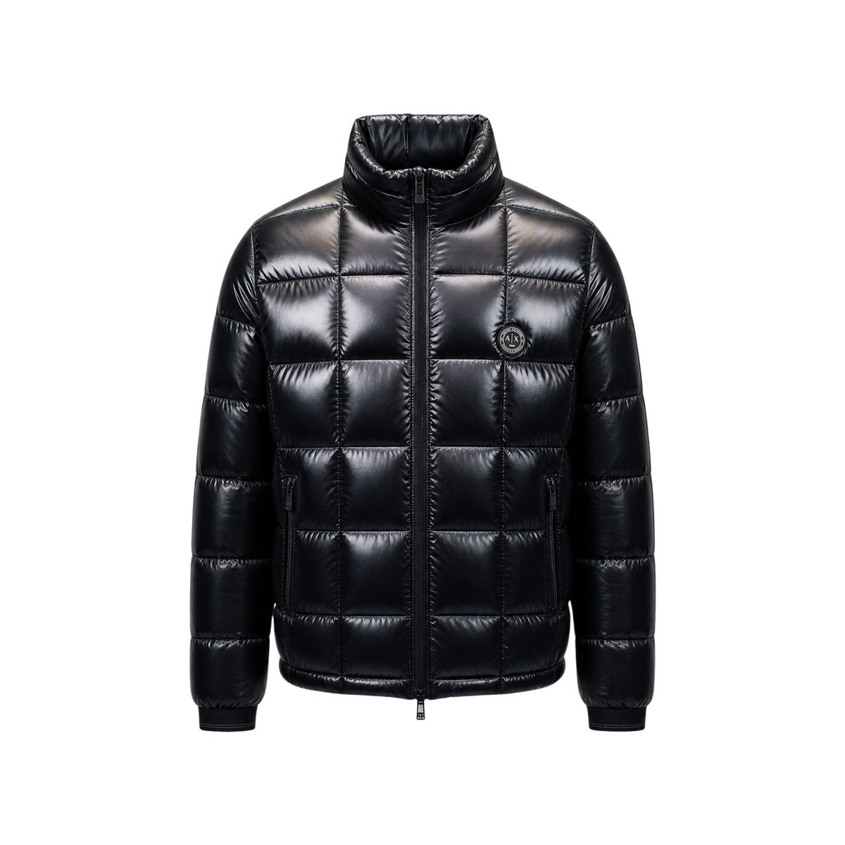 Armani Exchange Homme Vestes