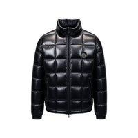 Armani Exchange Homme Vestes