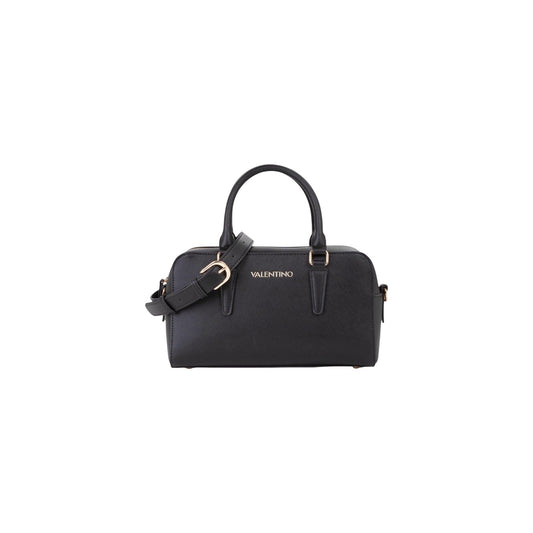 Valentino Bags Femme Sacs