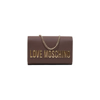 Love Moschino Femme Sacs