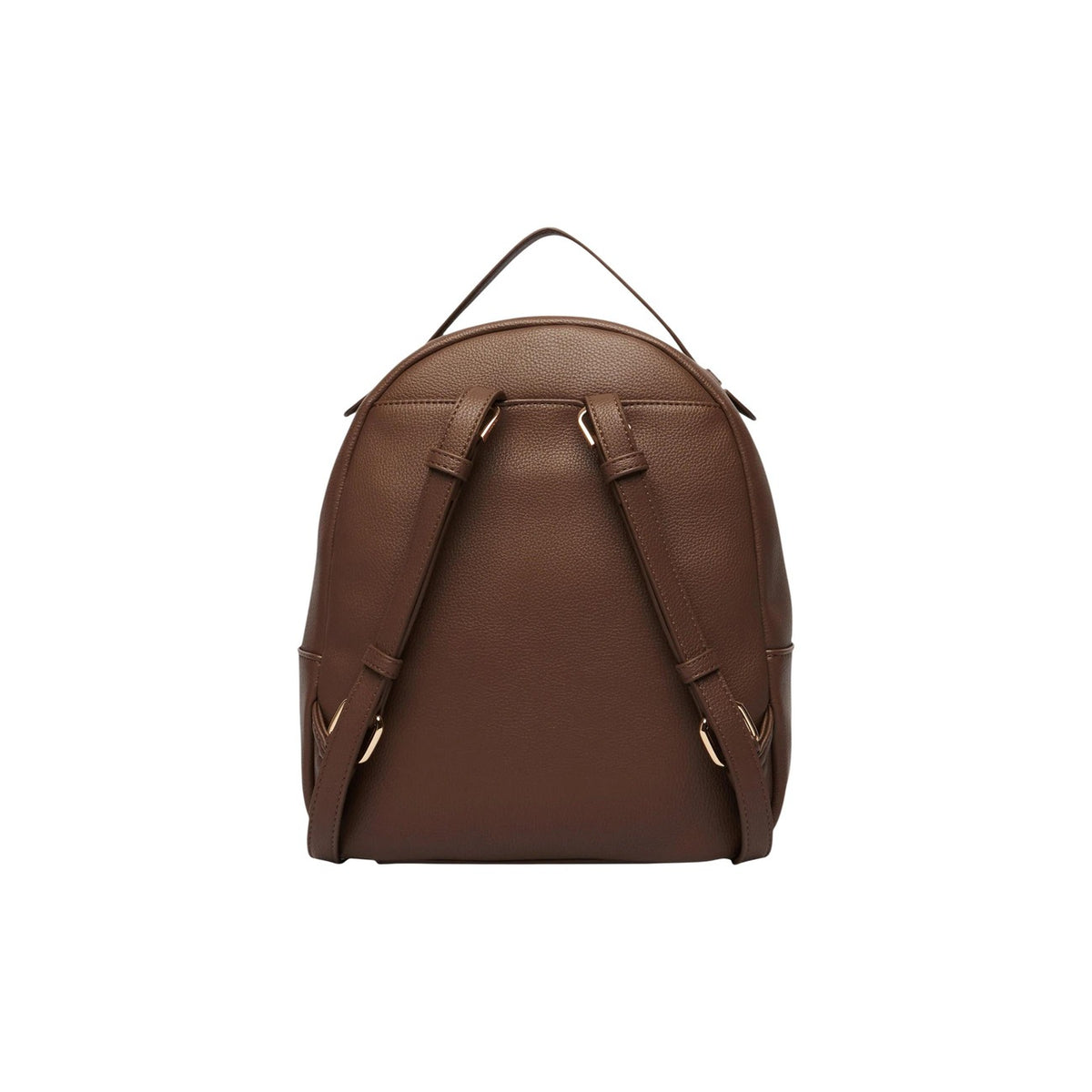 Liu Jo Femme Sacs