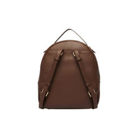 Liu Jo Femme Sacs