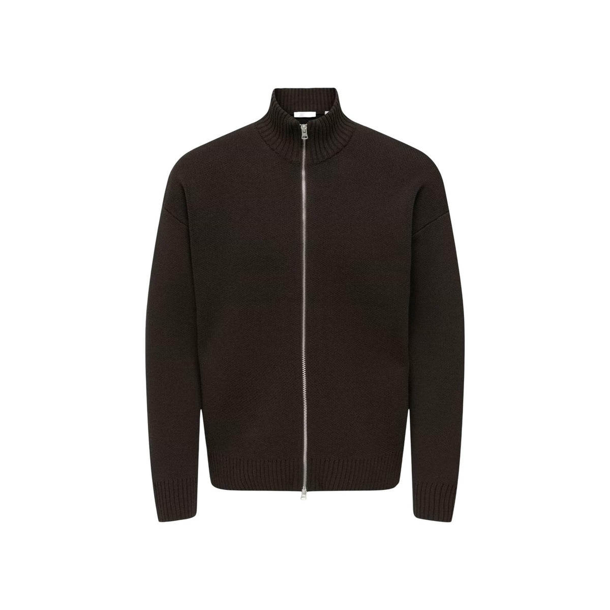 Only & Sons Homme Pulls