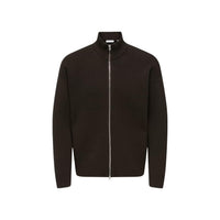 Only & Sons Homme Pulls
